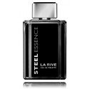 La Rive Steel Essence EDT духи для мужчин