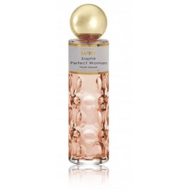 SAPHIR Perfect Women EDP smaržas sievietēm