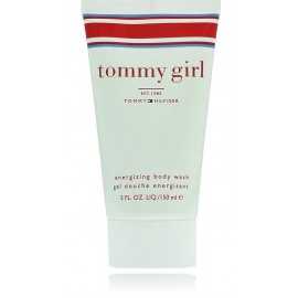 Tommy Hilfiger Tommy Girl dušas želeja sievietēm