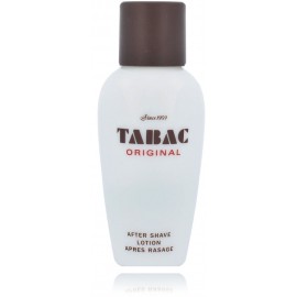 Tabac Original losjons pēc skūšanās