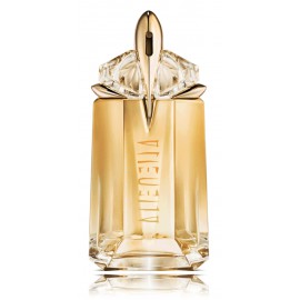 Thiery Mugler Alien Goddes EDP smaržas sievietēm