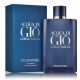 Giorgio Armani Acqua di Gio Profondo EDP smaržas vīriešiem