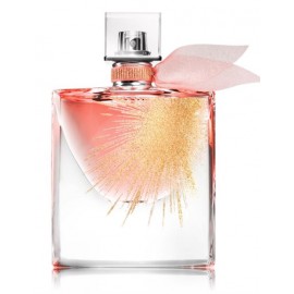 Lancome La Vie Est Belle Oui EDP духи для женщин