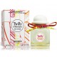 Hermes Twilly d´Hermes Eau Ginger EDP духи для женщин