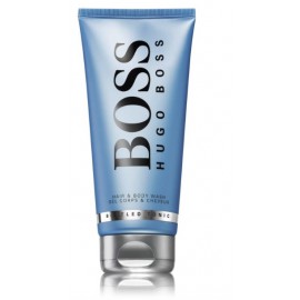 Hugo Boss Bottled Tonic dušas želeja vīriešiem