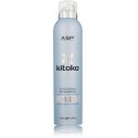 A.S.P Kitoko Arte Style Extend Dry Shampoo sausais šampūns