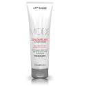 A.S.P Mode ColourCare Conditioner kondicionieris krāsotiem matiem