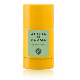 Acqua Di Parma Colonia Futura dezodorants vīriešiem un sievietēm