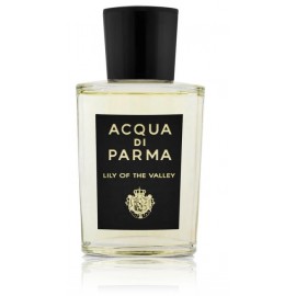 Acqua Di Parma Lily of the Valley EDP smaržas sievietēm un vīriešiem