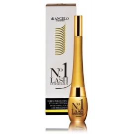 Di Angelo Cosmetics No.1 Lash Extend Serum сыворотка для ресниц