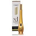 Di Angelo Cosmetics No.1 Lash Extend Serum skropstu serums