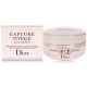 Dior Christian Capture Totale Firming & Wrinkle-Correcting Creme acu krēms