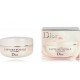 Dior Christian Capture Totale Firming & Wrinkle-Correcting Creme acu krēms