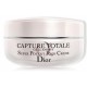 Dior Capture Totale Firming & Wrinkle-Correcting Rich Creme acu krēms