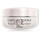 Dior Capture Totale Firming & Wrinkle-Correcting Rich Creme acu krēms