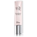 Dior Capture Totale Super Potent Eye Serum acu serums