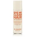 Eleven Australia Give Me Clean Hair Dry Shampoo sausais šampūns