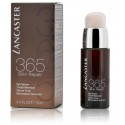 Lancaster 365 Skin Repair Eye Serum восстанавливающая сыворотка для глаз