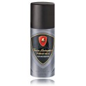 Lamborghini Prestigio Platinum Edition спрей-дезодорант для мужчин
