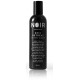 Noir Stockholm Epic Retreat Treatment Shampoo питательный шампунь