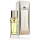 Lacoste pour Femme EDP духи для женщин