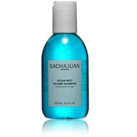 Sachajuan Ocean Mist Volume Shampoo apjomu piešķirošs šampūns