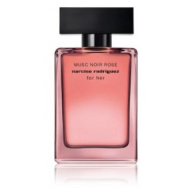 Narciso Rodriguez For Her Musc Noir Rose EDP духи для женщин