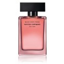 Narciso Rodriguez For Her Musc Noir Rose EDP smaržas sievietēm