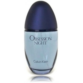 Calvin Klein Obsession Night EDP smaržas sievietēm