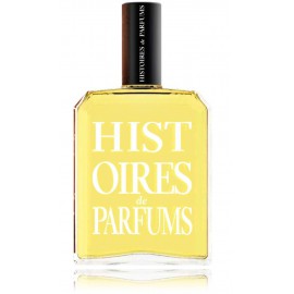 Histoires de Parfums 7753 Unexpected Mona EDP духи для мужчин и женщин