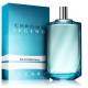 Azzaro Chrome Legend 125 мл. EDT духи для мужчин