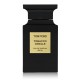 Tom Ford Tobacco Vanille EDP smaržas vīriešiem un sievietēm