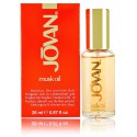 Jovan Musk Oil EDT smaržas sievietēm 26 ml.