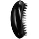 Tangle Teezer Salon Elite ķemme