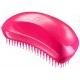 Tangle Teezer Salon Elite ķemme