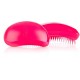 Tangle Teezer Salon Elite ķemme