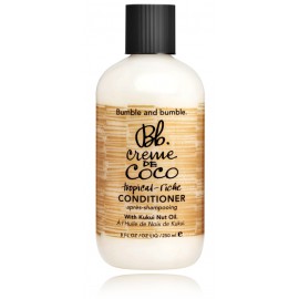 Bumble and bumble Bb. Creme de Coco увлажняющий кондиционер для волос