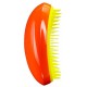 Tangle Teezer Salon Elite ķemme