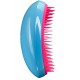 Tangle Teezer Salon Elite ķemme