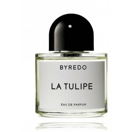 Byredo La Tulipe EDP smaržas sievietēm