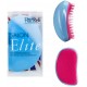 Tangle Teezer Salon Elite ķemme