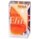 Tangle Teezer Salon Elite ķemme