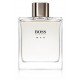 Hugo Boss Orange EDT духи для мужчин