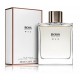 Hugo Boss Orange EDT smaržas vīriešiem