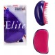 Tangle Teezer Salon Elite ķemme