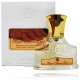 Creed Royal Princess Oud Millesime 100 ml. EDP smaržas sievietēm