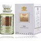 Creed Royal Princess Oud Millesime 100 ml. EDP smaržas sievietēm