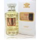 Creed Royal Princess Oud Millesime 100 ml. EDP smaržas sievietēm