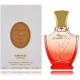 Creed Royal Princess Oud Millesime 100 ml. EDP smaržas sievietēm