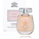 Creed Wind Flowers EDP smaržas sievietēm